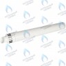 3.018210 Дымоход коаксиальный (комплект) Ø60/100 IMMERGAS в Екатеринбурге	