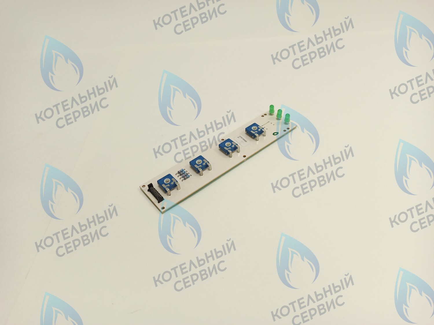 000012 Плата с потенциометрами FSB_Mi,_Mpi,__/HW ELECTROLUX в Екатеринбурге	