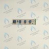 000012 Плата с потенциометрами FSB_Mi,_Mpi,__/HW ELECTROLUX в Екатеринбурге	