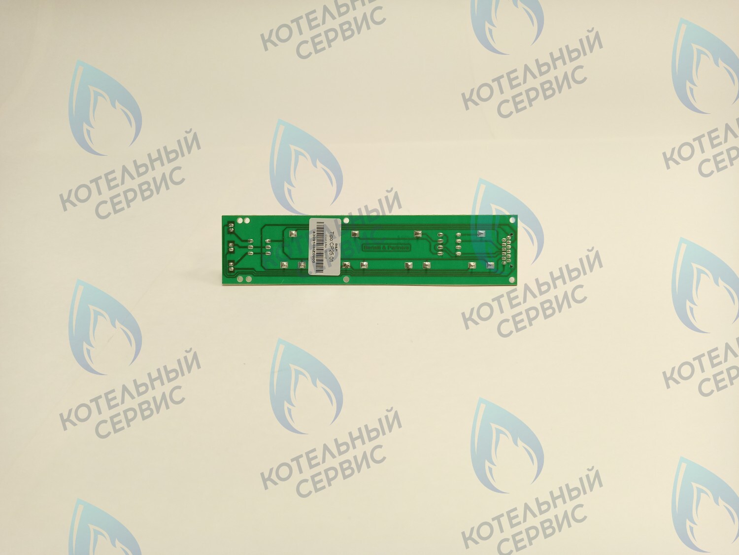 000012 Плата с потенциометрами FSB_Mi,_Mpi,__/HW ELECTROLUX в Екатеринбурге	