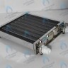 ZK101-N Переходник (адаптер) для подключения основного теплообменника газового котла NAVIEN (2шт) в Екатеринбурге	