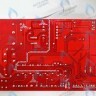 D22013.0631-341 Плата модуль управления GB220Q11 ARDERIA в Екатеринбурге	