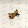 CB11030033 Гидроблок входной (CB11030033) ELECTROLUX в Екатеринбурге	