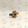 CB11030033 Гидроблок входной (CB11030033) ELECTROLUX в Екатеринбурге	