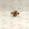 CB11030033 Гидроблок входной (CB11030033) ELECTROLUX в Екатеринбурге	