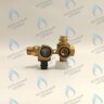 CB11030033 Гидроблок входной (CB11030033) ELECTROLUX в Екатеринбурге	