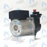 5698260 Циркуляционный насос BAXI BXSL15/6 Compact-1 (по часовой стрелке) (втулка 35мм, колесо 68/30мм) в Екатеринбурге	
