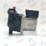 5698260 Циркуляционный насос BAXI BXSL15/6 Compact-1 (по часовой стрелке) (втулка 35мм, колесо 68/30мм) в Екатеринбурге	