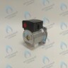 PH-W21CCW50-WC84BB-Комп Двигатель насоса (против часовой стрелки) 12/5 BOSCH WBN2000/WBN6000, BUDERUS U072  (аналог WILO TSL 12/5) в Екатеринбурге	