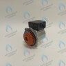 PH-W21CCW50-WC84BB-Комп Двигатель насоса (против часовой стрелки) 12/5 BOSCH WBN2000/WBN6000, BUDERUS U072  (аналог WILO TSL 12/5) в Екатеринбурге	