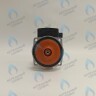 PH-W21CCW50-WC84BB-Комп Двигатель насоса (против часовой стрелки) 12/5 BOSCH WBN2000/WBN6000, BUDERUS U072  (аналог WILO TSL 12/5) в Екатеринбурге	