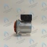 PH-W21CCW50-WC84BB-Комп Двигатель насоса (против часовой стрелки) 12/5 BOSCH WBN2000/WBN6000, BUDERUS U072  (аналог WILO TSL 12/5) в Екатеринбурге	