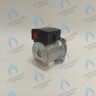 PH-W21CCW50-WC84BB-Комп Двигатель насоса (против часовой стрелки) 12/5 BOSCH WBN2000/WBN6000, BUDERUS U072  (аналог WILO TSL 12/5) в Екатеринбурге	