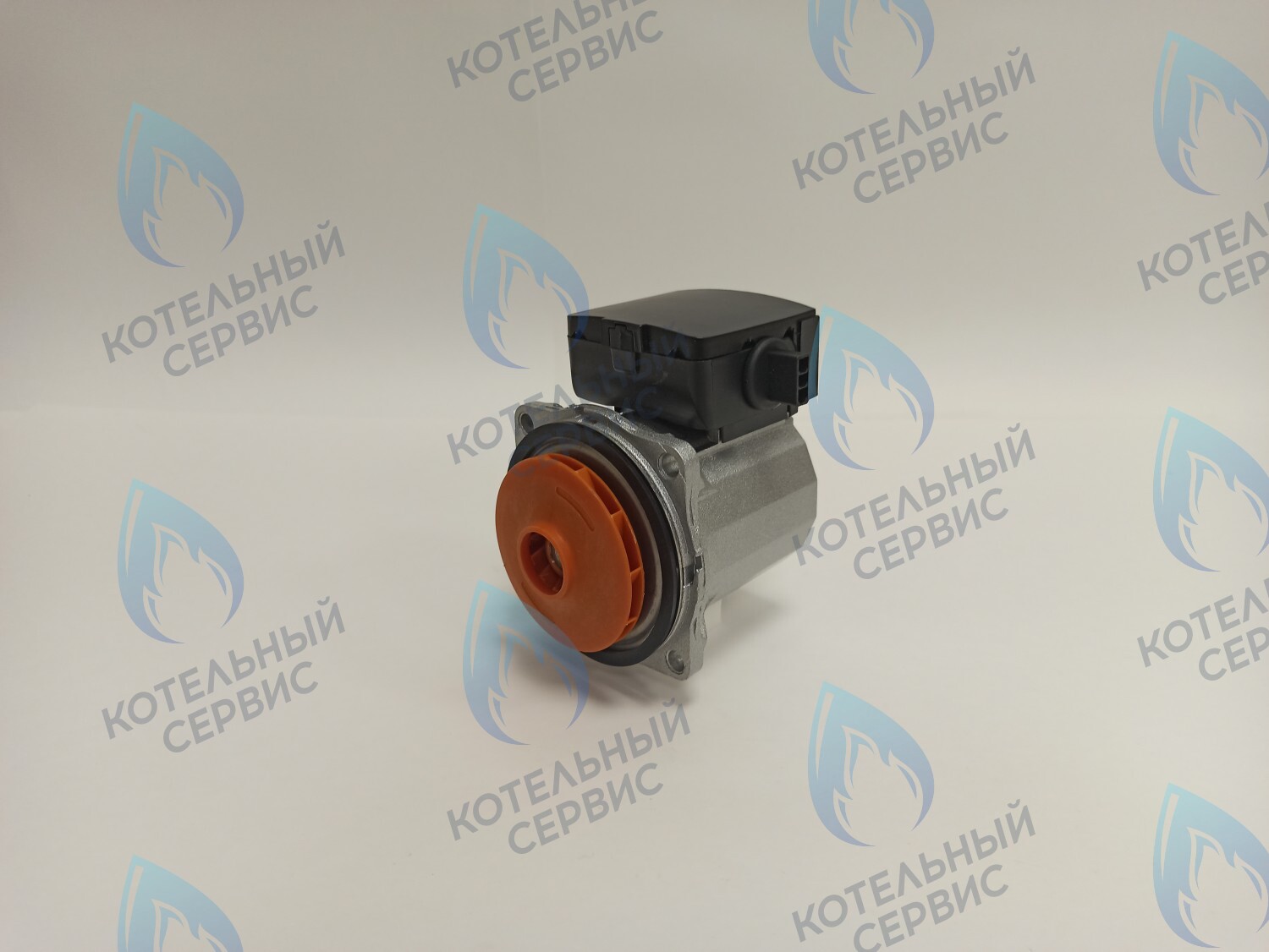 PH-W21CCW50-WC84BB-Комп Двигатель насоса (против часовой стрелки) 12/5 BOSCH WBN2000/WBN6000, BUDERUS U072  (аналог WILO TSL 12/5) в Екатеринбурге	