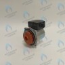 PH-W21CCW50-WC84BB-Комп Двигатель насоса (против часовой стрелки) 12/5 BOSCH WBN2000/WBN6000, BUDERUS U072  (аналог WILO TSL 12/5) в Екатеринбурге	