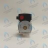 PH-W21CCW50-WC84BB-Комп Двигатель насоса (против часовой стрелки) 12/5 BOSCH WBN2000/WBN6000, BUDERUS U072  (аналог WILO TSL 12/5) в Екатеринбурге	