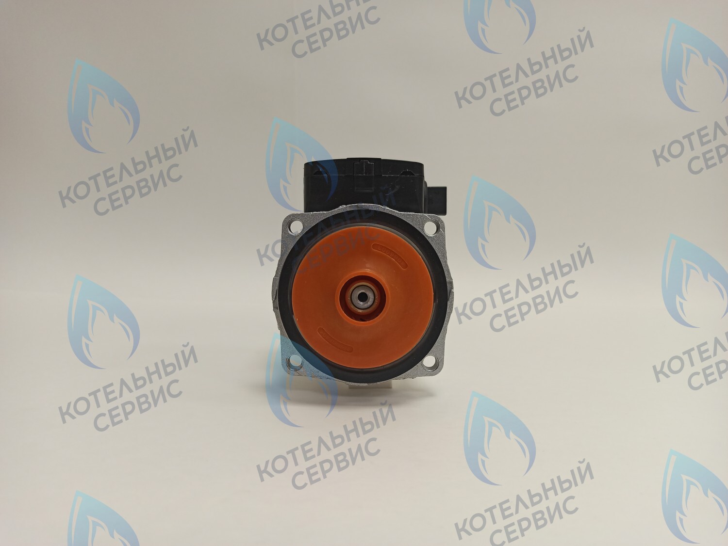 PH-W21CCW50-WC84BB-Комп Двигатель насоса (против часовой стрелки) 12/5 BOSCH WBN2000/WBN6000, BUDERUS U072  (аналог WILO TSL 12/5) в Екатеринбурге	