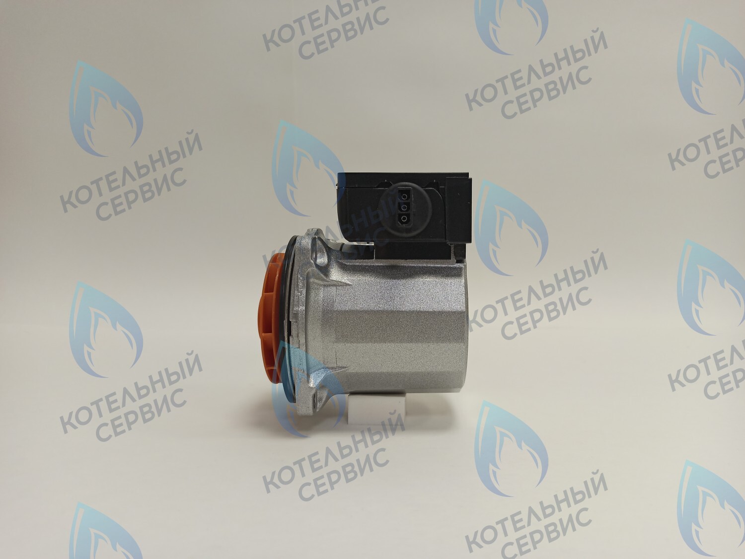 PH-W21CCW50-WC84BB-Комп Двигатель насоса (против часовой стрелки) 12/5 BOSCH WBN2000/WBN6000, BUDERUS U072  (аналог WILO TSL 12/5) в Екатеринбурге	