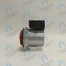 PH-W21CCW50-WC84BB-Комп Двигатель насоса (против часовой стрелки) 12/5 BOSCH WBN2000/WBN6000, BUDERUS U072  (аналог WILO TSL 12/5) в Екатеринбурге	