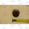9951700 датчик давления BAXI в Екатеринбурге	