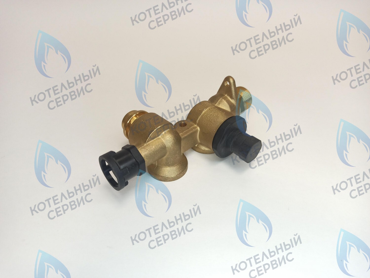 7020680014 Гидроблок датчика протока Hi-Therm Optimus 12-36 в Екатеринбурге	
