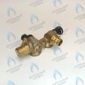 7020680014 Гидроблок датчика протока Hi-Therm Optimus 12-36 в Екатеринбурге	