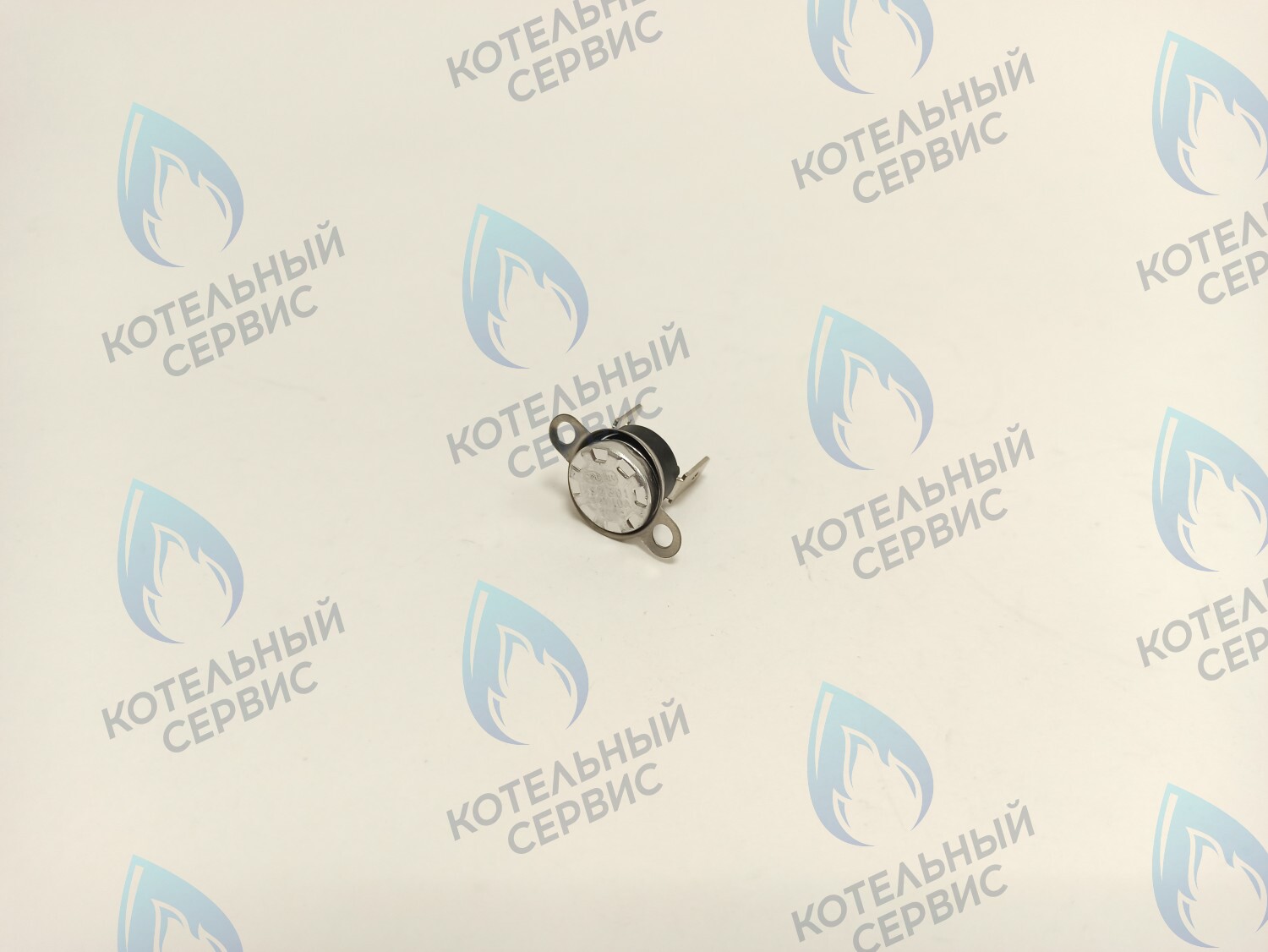 AB0400001 Термостат 97℃ KOTITONTTU TOIVO T 10-18-20-24-32-36-40 DK в Екатеринбурге	