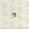 AB0400001 Термостат 97℃ KOTITONTTU TOIVO T 10-18-20-24-32-36-40 DK в Екатеринбурге	