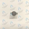 AB0400001 Термостат 97℃ KOTITONTTU TOIVO T 10-18-20-24-32-36-40 DK в Екатеринбурге	