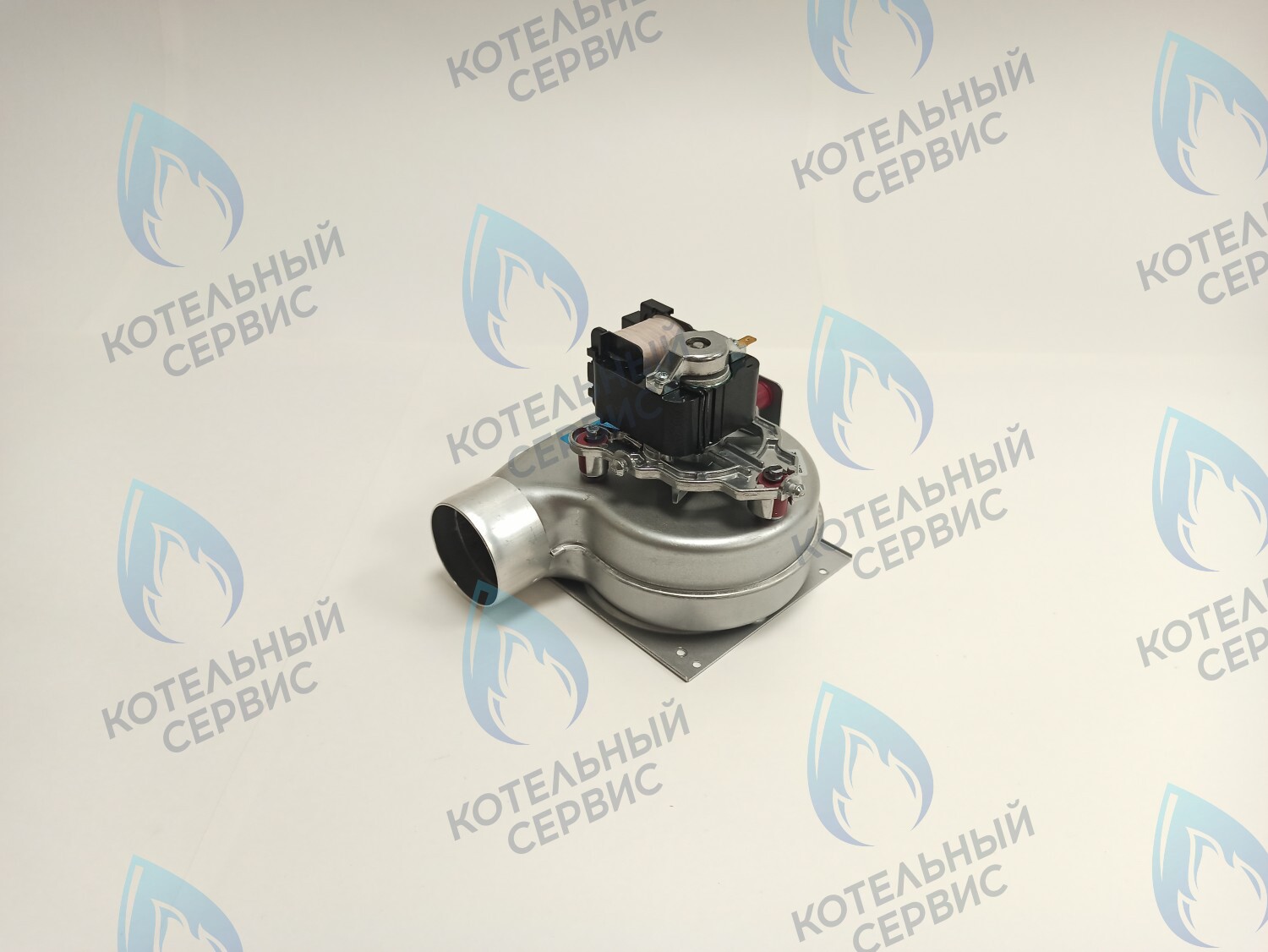 0040401264A Вентилятор 53W Haier Urban 24 кВт в Екатеринбурге	