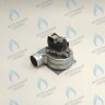 0040401264A Вентилятор 53W Haier Urban 24 кВт в Екатеринбурге	
