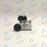 0040401264A Вентилятор 53W Haier Urban 24 кВт в Екатеринбурге	
