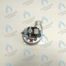 0040401264A Вентилятор 53W Haier Urban 24 кВт в Екатеринбурге	