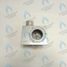 0040401264A Вентилятор 53W Haier Urban 24 кВт в Екатеринбурге	