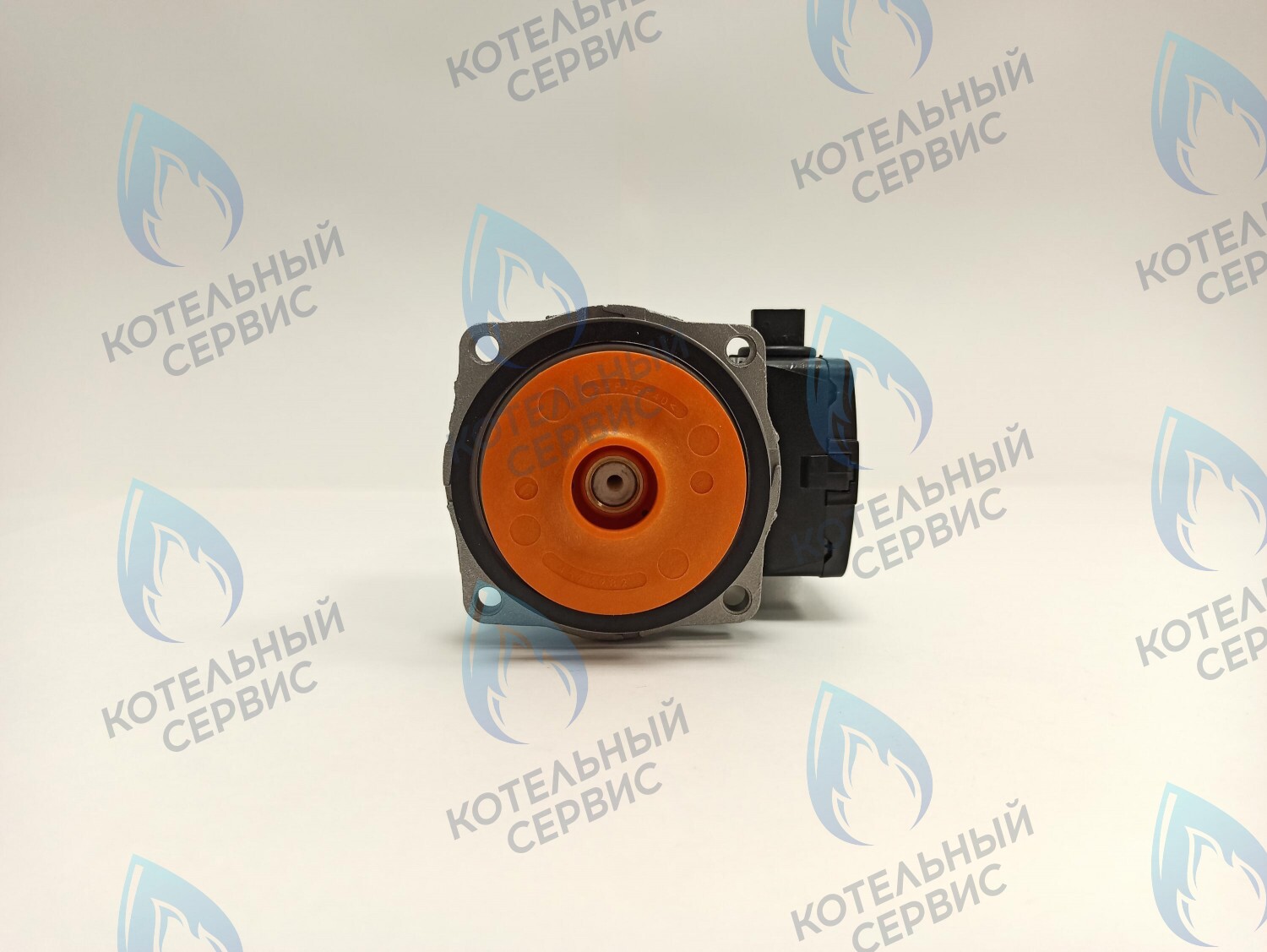PH-W21CCW50-WC84BB-02-Комп Двигатель насоса (против часовой стрелки) 12/5 BOSCH WBN2000/WBN6000, BUDERUS U072  (аналог WILO TSL 12/5) (Керамический вал) в Екатеринбурге	