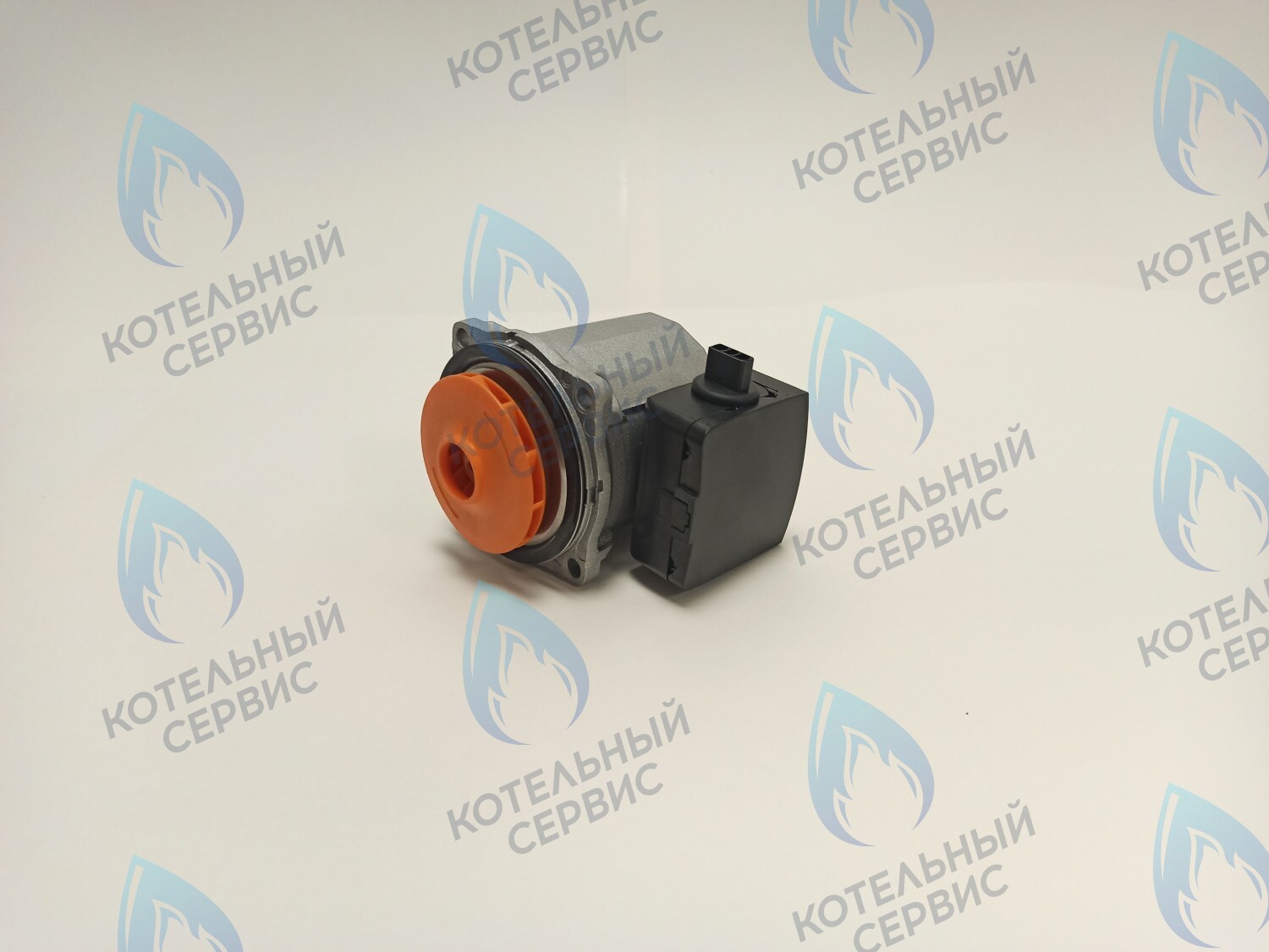 PH-W21CCW67-WC83BB Двигатель насоса (против часовой стрелки) 12/6.7 BOSCH WBN2000/WBN6000, BUDERUS U072 35 кВт (87186450600) (аналог WILO TSL 12/6.7-3c) в Екатеринбурге	