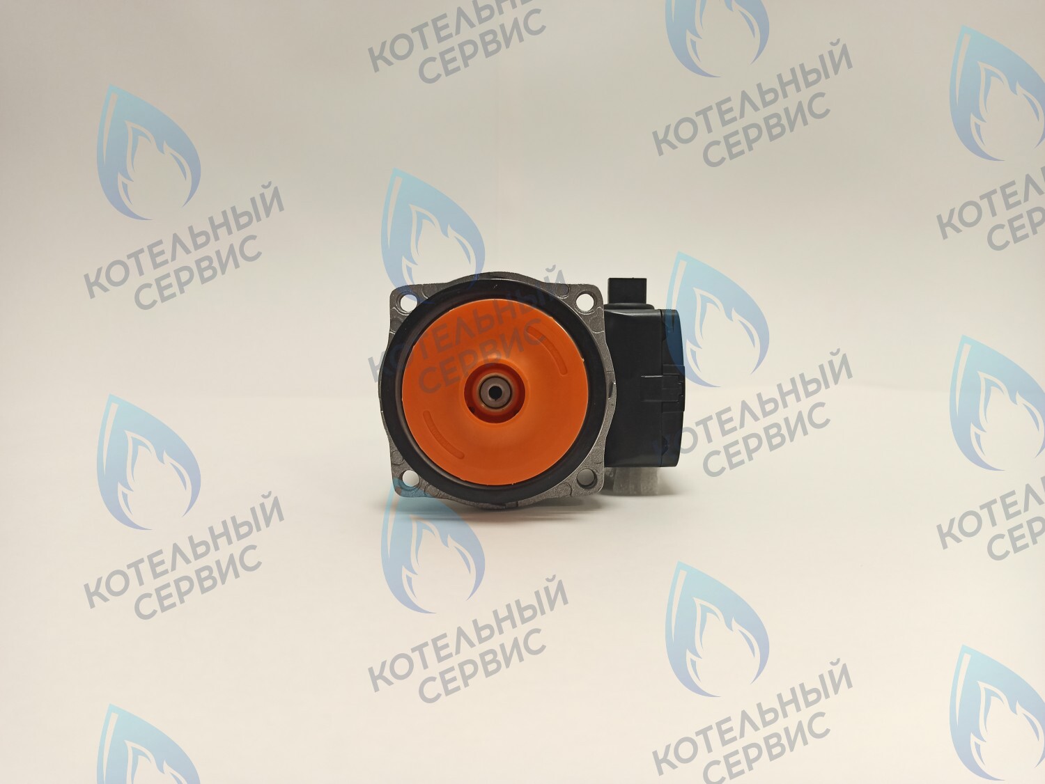 PH-W21CCW67-WC83BB Двигатель насоса (против часовой стрелки) 12/6.7 BOSCH WBN2000/WBN6000, BUDERUS U072 35 кВт (87186450600) (аналог WILO TSL 12/6.7-3c) в Екатеринбурге	