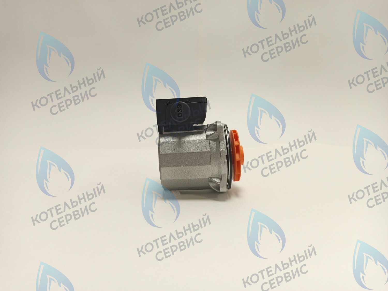 PH-W21CCW67-WC83BB Двигатель насоса (против часовой стрелки) 12/6.7 BOSCH WBN2000/WBN6000, BUDERUS U072 35 кВт (87186450600) (аналог WILO TSL 12/6.7-3c) в Екатеринбурге	