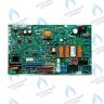 Плата управления Protherm Пантера 25 KOV (вер 19)