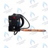 0020027573 Термостат аварийный -позолоч.кон. PROTHERM в Екатеринбурге	