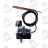 0020027573 Термостат аварийный -позолоч.кон. PROTHERM в Екатеринбурге	