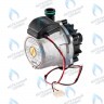 DDP-7525 Насос циркуляционный Daewoo  DDP(HSG)-7525 (100-300 ICH/KFC) реверсивный в Екатеринбурге	