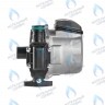 DDP-7525 Насос циркуляционный Daewoo  DDP(HSG)-7525 (100-300 ICH/KFC) реверсивный в Екатеринбурге	