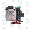 DDP-7525 Насос циркуляционный Daewoo  DDP(HSG)-7525 (100-300 ICH/KFC) реверсивный в Екатеринбурге	
