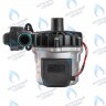 DDP-7525 Насос циркуляционный Daewoo  DDP(HSG)-7525 (100-300 ICH/KFC) реверсивный в Екатеринбурге	