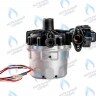 DDP-7525 Насос циркуляционный Daewoo  DDP(HSG)-7525 (100-300 ICH/KFC) реверсивный в Екатеринбурге	