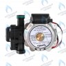 DDP-7525 Насос циркуляционный Daewoo  DDP(HSG)-7525 (100-300 ICH/KFC) реверсивный в Екатеринбурге	