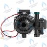 DDP-7525 Насос циркуляционный Daewoo  DDP(HSG)-7525 (100-300 ICH/KFC) реверсивный в Екатеринбурге	