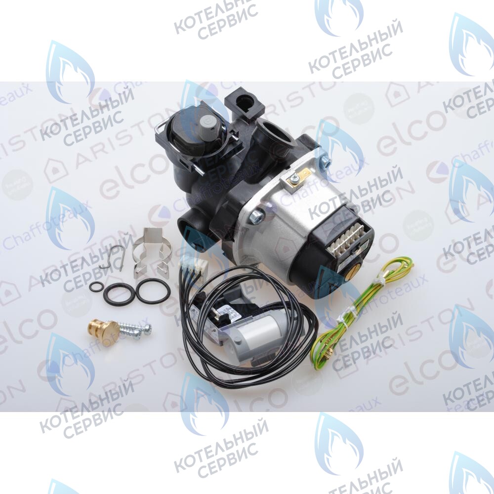 65104319 Насос циркуляционный 5M 2V WILO ARISTON GENUS, CLAS, CLAS SYSTEM, GENUS EVO, CLAS EVO, CLAS EVO SYSTEM, PIGMA GREEN EVO, PIGMA EVO, PIGMA EVO SYSTEM, CLAS EVO SYSTEM, CLAS X в Екатеринбурге	