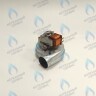 39818021 Вентилятор дымоудаления (60W) Ferroli Diva, Domina N, DOMIproject F 28-37 (39818020, 36601872, 36601871)) в Екатеринбурге	